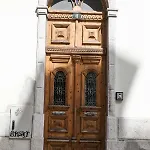 4 Bedroom On The Center * Лиссабон