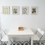 4 Bedroom On The Center *