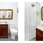4 Bedroom On The Center Апартаменты