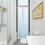 4 Bedroom On The Center Апартаменты