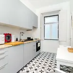 4 Bedroom On The Center